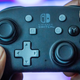 Image for article titled PowerA's Nano Controller for Nintendo Switch Is Too Small for My Hands, and I Still Prefer It to Joy-Con